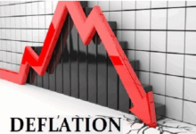 通缩来敲门:寒潮下的跨境卖家如何守住利润、抓住逆势机会?-墨攻推广MOGOEC