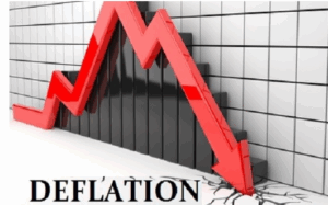 通缩来敲门:寒潮下的跨境卖家如何守住利润、抓住逆势机会?-墨攻推广MOGOEC