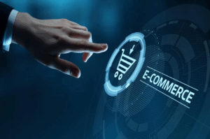 告别流量红利,拥抱精耕时代:2025年跨境电商的“存量博弈”与新增长路径-墨攻推广MOGOEC