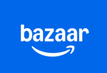 亚马逊Bazaar在印度低价市场爆发：安得拉邦订单暴增26倍-墨攻推广MOGOEC