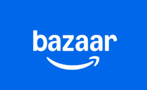 亚马逊Bazaar在印度低价市场爆发：安得拉邦订单暴增26倍-墨攻推广MOGOEC