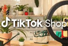 TikTok Shop墨西哥入驻策略:跨境卖家如何抓住拉美电商新风口-墨攻推广MOGOEC