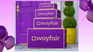 5000亿美元的家居巨头在呼唤:Wayfair 2026年急需的中国卖家你在哪里?-墨攻推广MOGOEC