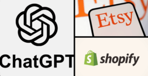 OpenAI重磅推出电商功能，ChatGPT化身跨境购物新入口-墨攻推广MOGOEC