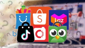 “轻出海”不轻!跨境卖家如何在美国关税大棒下抢占“供给侧”-墨攻推广MOGOEC