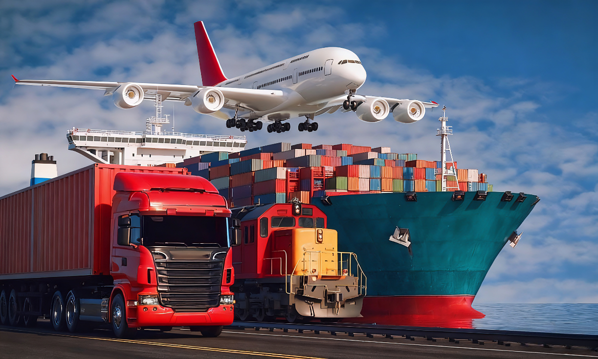 海风已起:当历史的韵脚回响,中国企业如何锚定“大航海时代”的星辰大海?