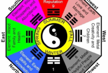 中国AI玄学乘风出海,精准切下全球千亿“情绪经济”蛋糕-墨攻推广MOGOEC
