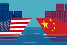 风高浪急下的“逆势突围”：跨境卖家如何把握美国市场的结构性新机遇-墨攻推广MOGOEC