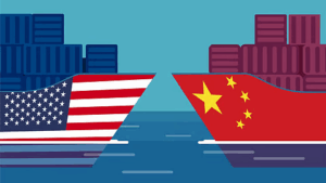 风高浪急下的“逆势突围”:跨境卖家如何把握美国市场的结构性新机遇-墨攻推广MOGOEC