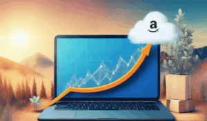 亚马逊新卖家必知的关键流量来源-墨攻推广MOGOEC