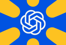 沃尔玛携手OpenAI，消费者可在ChatGPT内直接购物-墨攻推广MOGOEC