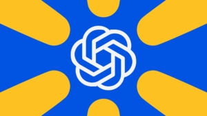 沃尔玛携手OpenAI，消费者可在ChatGPT内直接购物-墨攻推广MOGOEC