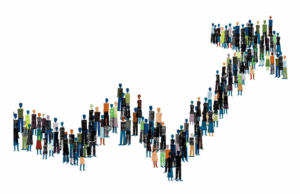 用户增长不是 “加客户数”，这 3 个阶段才是赚钱关键-墨攻推广MOGOEC