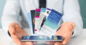 用户增长的秘密:亚马逊新手卖家如何掌握“用户思维”-墨攻推广MOGOEC