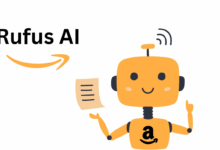 亚马逊搜索变了:场景图正在左右自然排名-墨攻推广MOGOEC