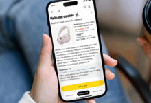 亚马逊AI新动向:犹豫买家的“决策按钮”能成你的流量杀手锏?-墨攻推广MOGOEC