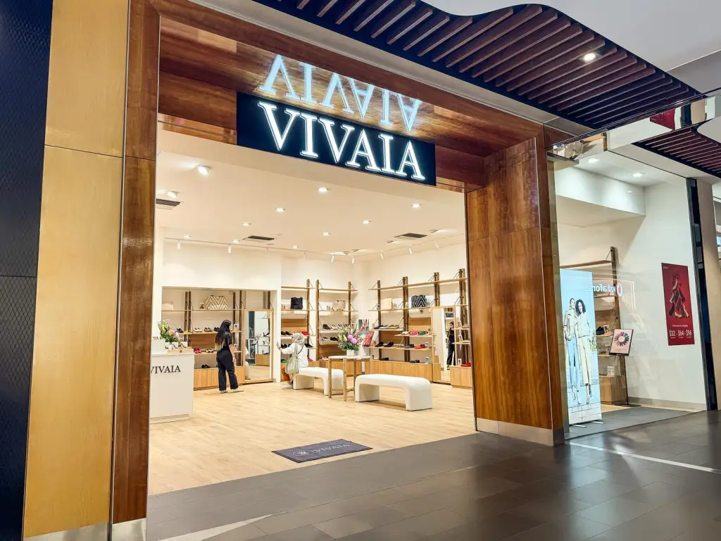 中国品牌“布局”美国街头：你的跨境生意下一个战场在准备了？