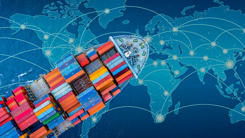 2026年，中国跨境卖家如何穿越“新世界”迷雾？