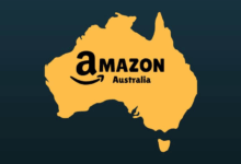 AU淘金热警告：为什么亚马逊澳洲站，正在成为跨境卖家的下一个“诺曼底登陆点”？-墨攻推广MOGOEC