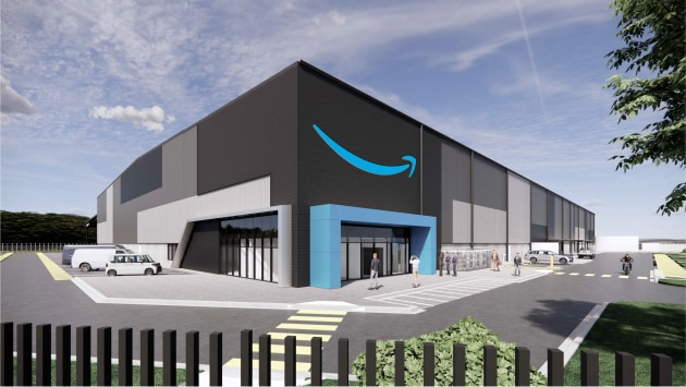 AU淘金热警告：为什么亚马逊澳洲站，正在成为跨境卖家的下一个“诺曼底登陆点”？