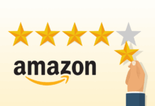 从“造信任”到“赢信任”:跨境卖家必须重学的评论策略-墨攻推广MOGOEC