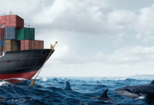 中国企业出海有哪些“奇点”战略值得借鉴？-墨攻推广MOGOEC