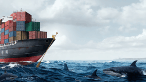 中国企业出海有哪些“奇点”战略值得借鉴？-墨攻推广MOGOEC