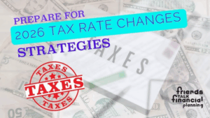 暴击！2026年墨西哥对1371项中国商品加征50%关税-墨攻推广MOGOEC