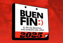 13分钟送达的“墨西哥速度”:2025 El Buen Fin大促背后的流量变局-墨攻推广MOGOEC