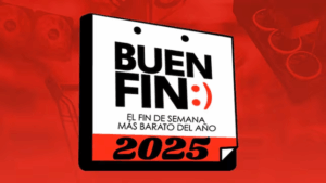 13分钟送达的“墨西哥速度”:2025 El Buen Fin大促背后的流量变局-墨攻推广MOGOEC