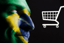 巴西6810万人一年买了2.7次跨境货，客单239雷亚尔，你还在等什么？2025年这块肉必须咬一口-墨攻推广MOGOEC