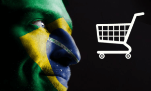 巴西6810万人一年买了2.7次跨境货,客单239雷亚尔,你还在等什么?2025年这块肉必须咬一口-墨攻推广MOGOEC