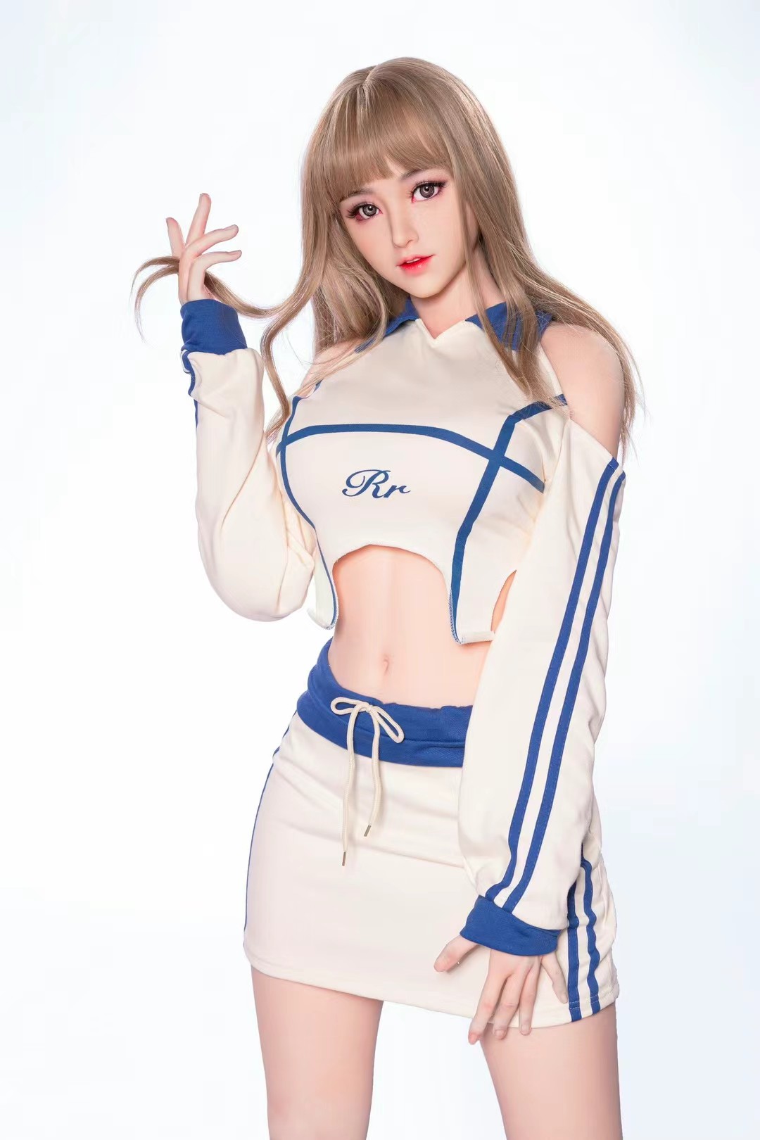 不只是“灰色生意”：把成人用品当成性健康产业来做有多重要？