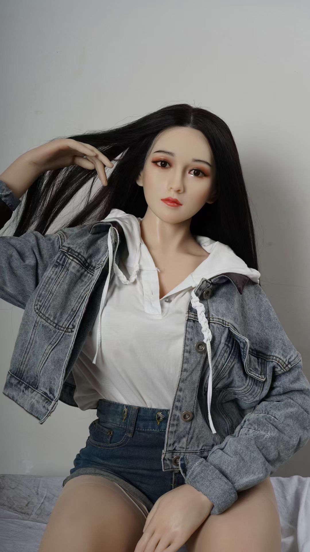 不只是“灰色生意”：把成人用品当成性健康产业来做有多重要？