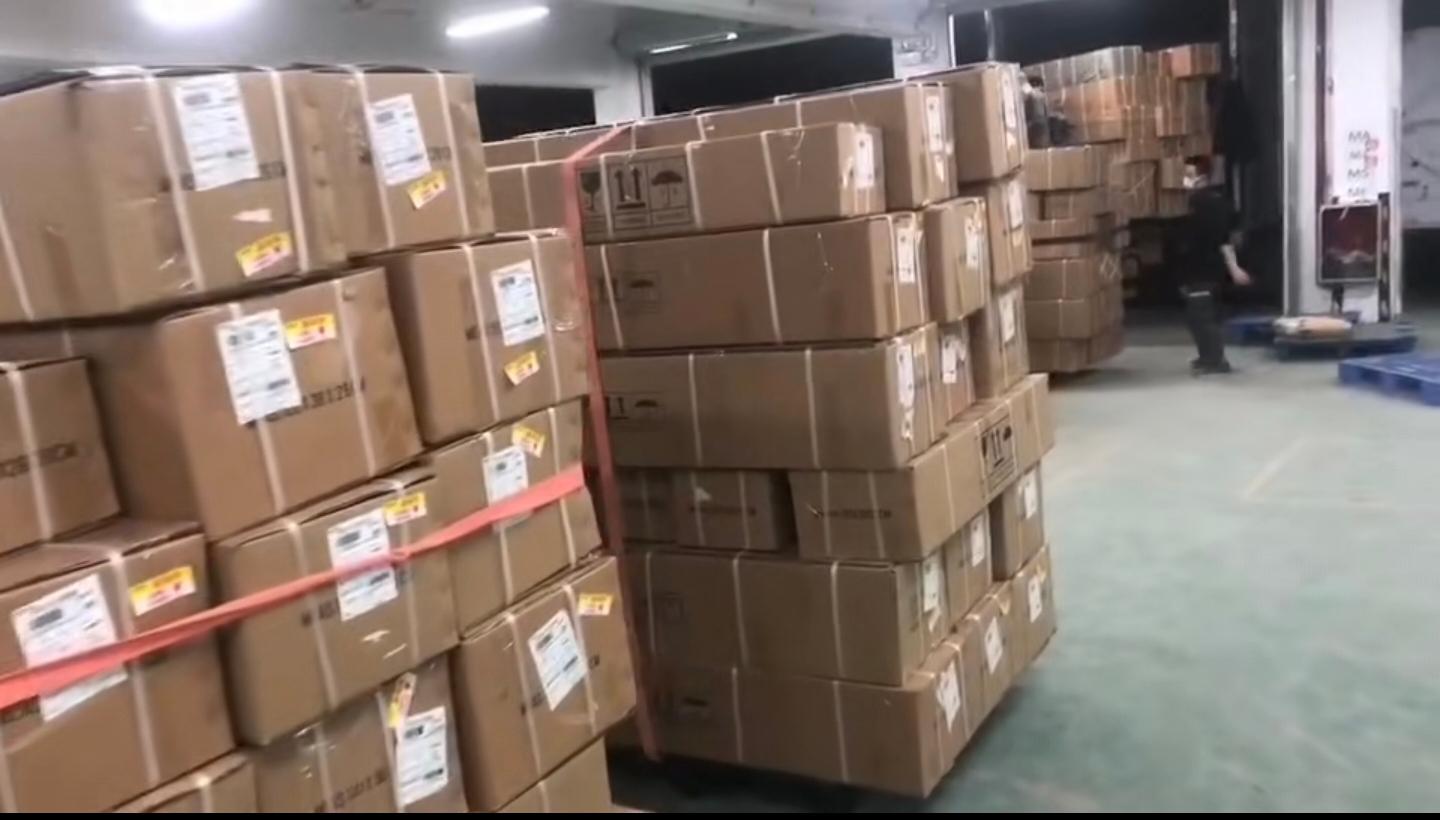 不只是“灰色生意”：把成人用品当成性健康产业来做有多重要？