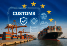 欧盟海关变革！150欧元免税时代即将终结-墨攻推广MOGOEC