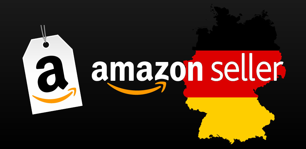 德国十大电商平台最新榜单出炉