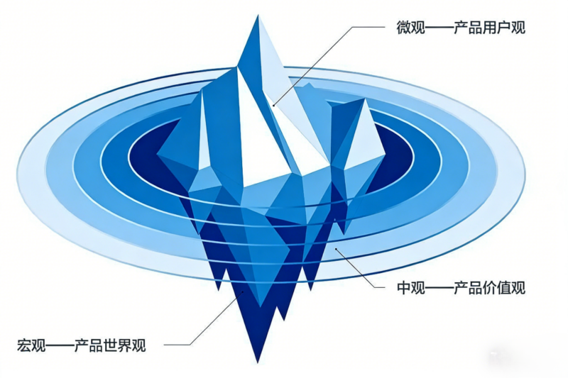 一款真正能卖到世界各地的产品，往往先回答了一个更难的问题-墨攻推广MOGOEC