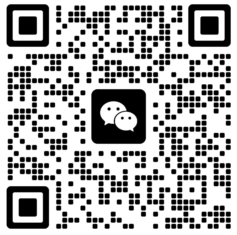 扫码添加微信-墨攻推广MOGOEC