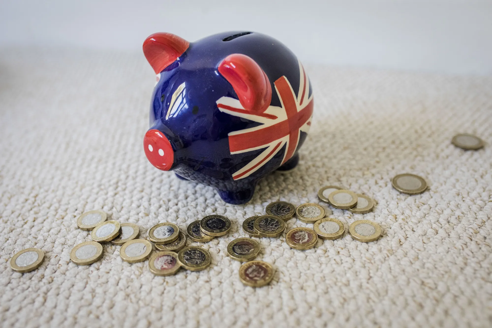 英国人为何更信任电商平台？-墨攻推广MOGOEC