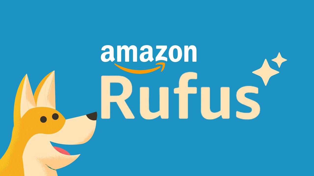 会不会用 AI 做图，正在决定你还能不能做亚马逊