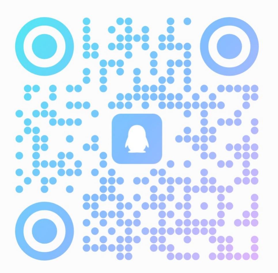 跪求卖家交流QQ群-墨攻推广MOGOEC