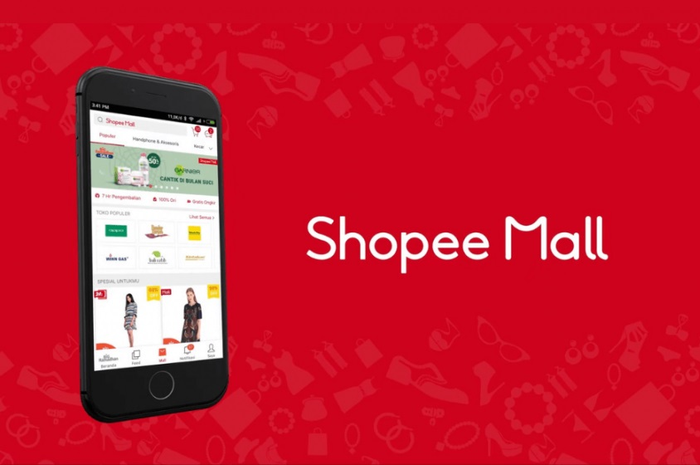 Shopee升级商家考核机制：快速交付率将直接影响卖家评分