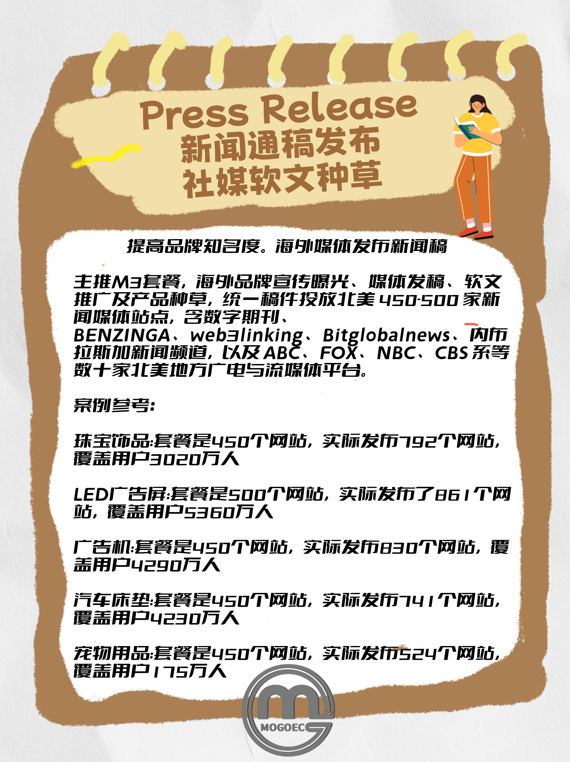 SEO降维打击：如何用“说人话”的方式，让转化率翻三倍？