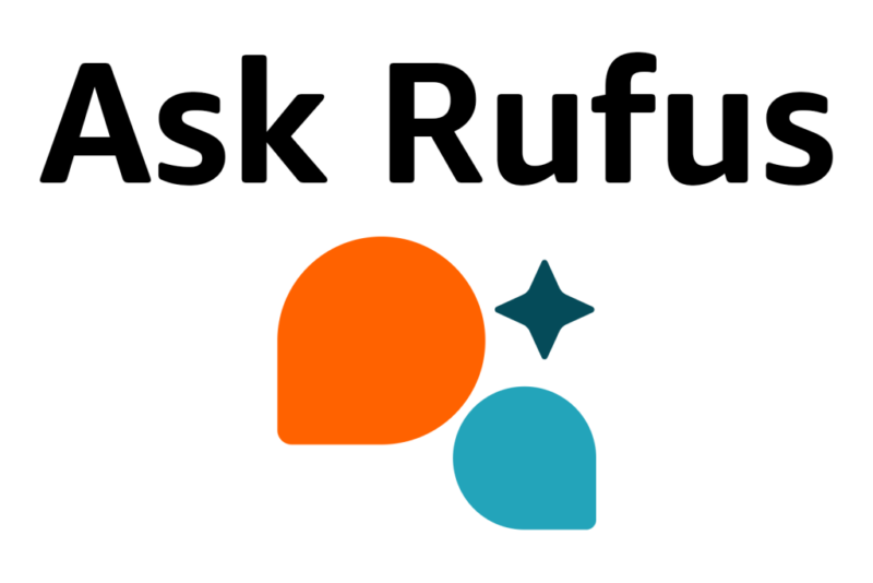 亚马逊新规下狠手,灰色玩法没活路了-墨攻推广MOGOEC