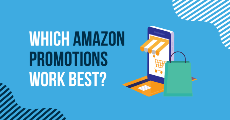 亚马逊站外推广全攻略-墨攻推广MOGOEC