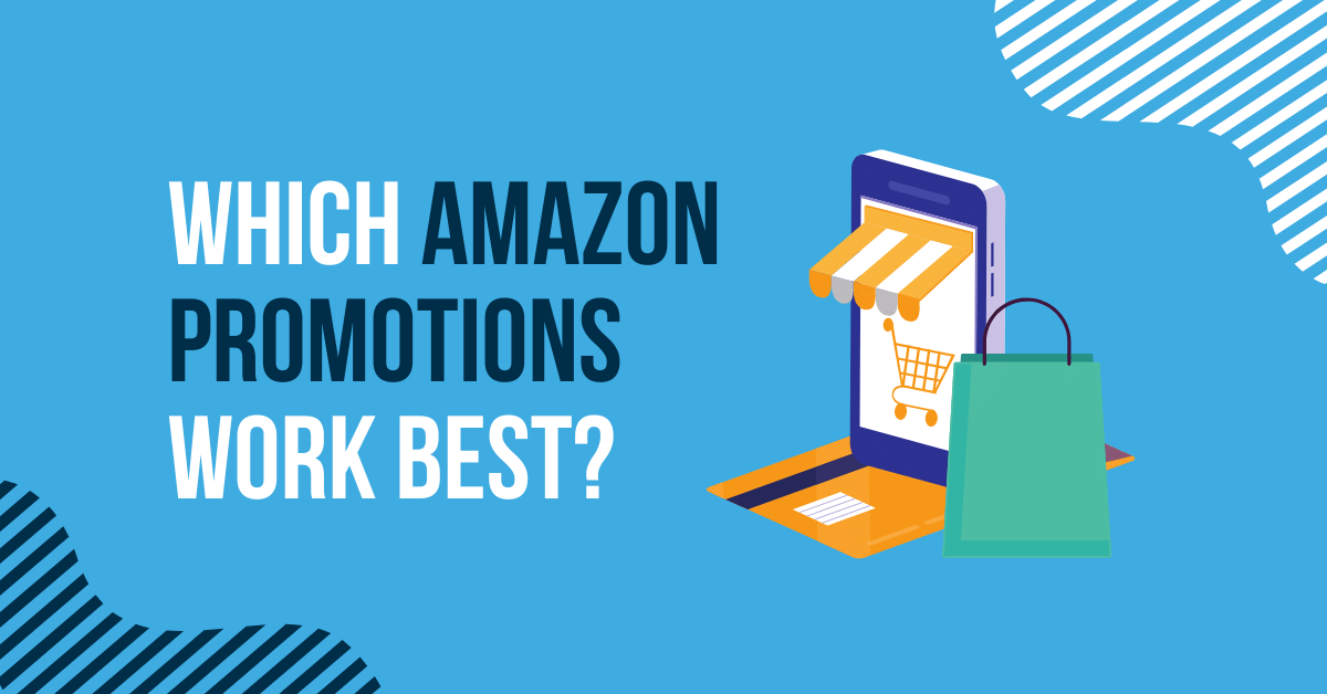 亚马逊站外推广全攻略