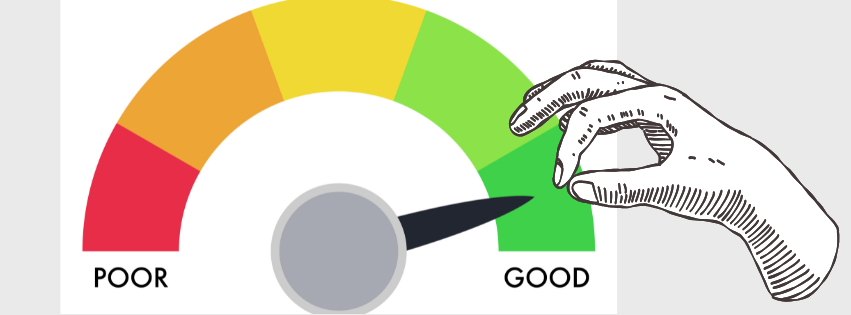 Google域名权重怎么做？跨境卖家别一上来就买流量