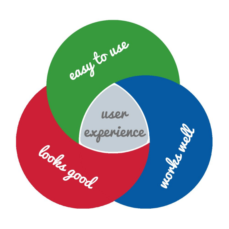 拒绝废话内容：如何在3秒内抓住2026年海外买家的注意力？-墨攻推广MOGOEC