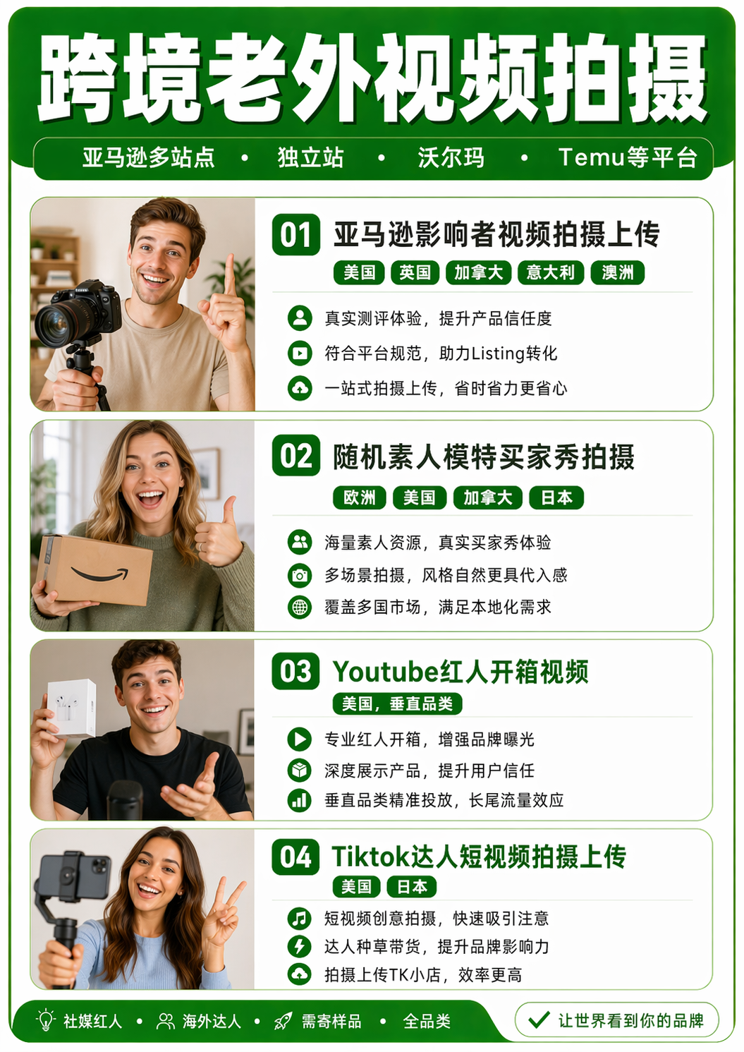 进口增速超过出口，2026外贸半年报释放什么信号